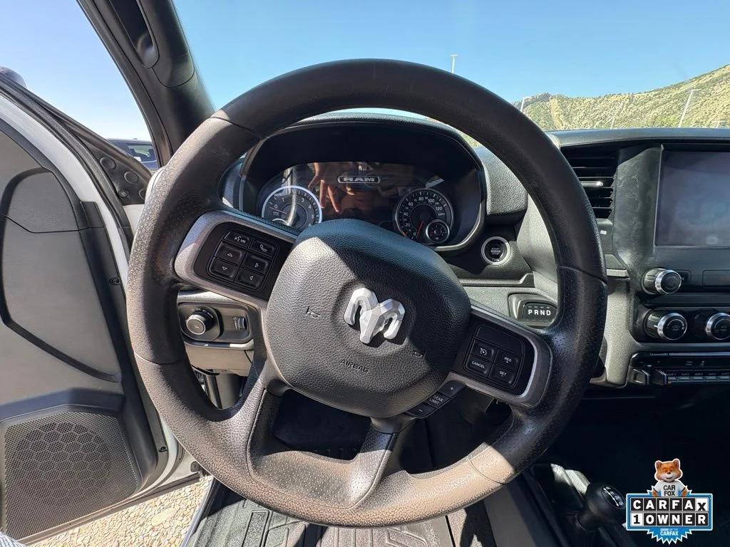 ram ram 2500 pickup 2022 3C6UR5HJ0NG411541 image ram ram 2500 pickup 2022 3C6UR5HJ0NG411541 image